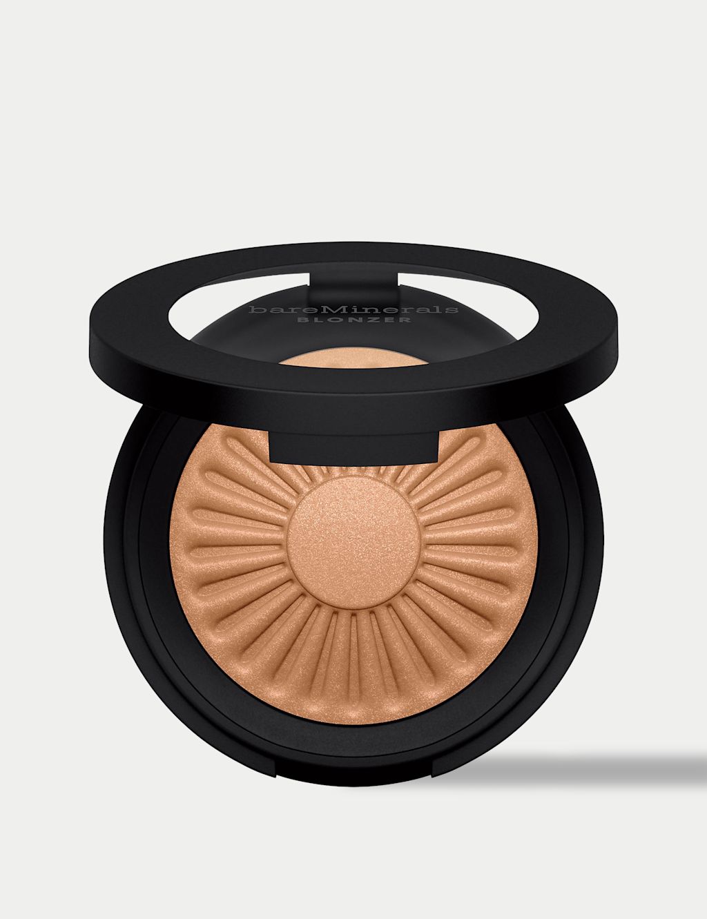 bareMinerals Gen Nude Blonzer 3.8g - Melon, Melon