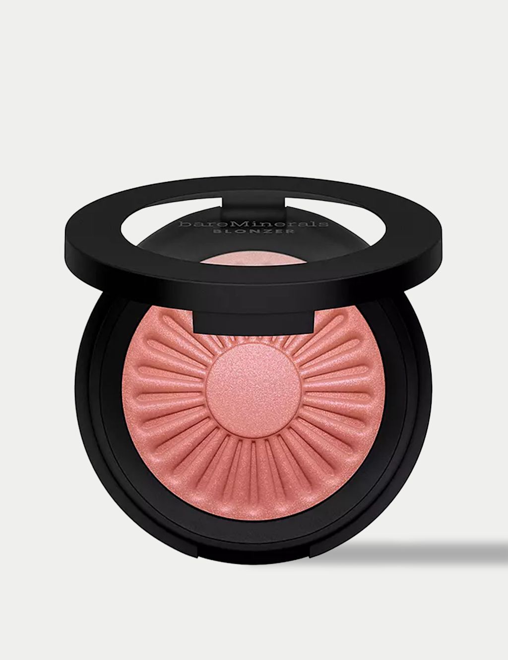 bareMinerals Gen Nude Blonzer 3.8g - Peach, Peach