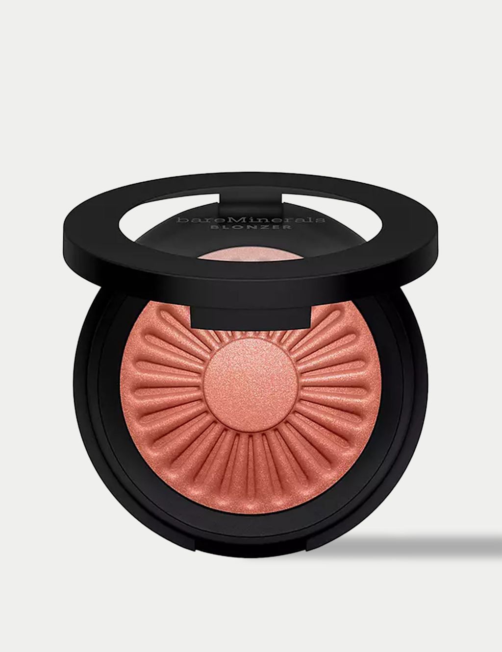 bareMinerals Gen Nude Blonzer 3.8g - Peach Mix, Peach Mix