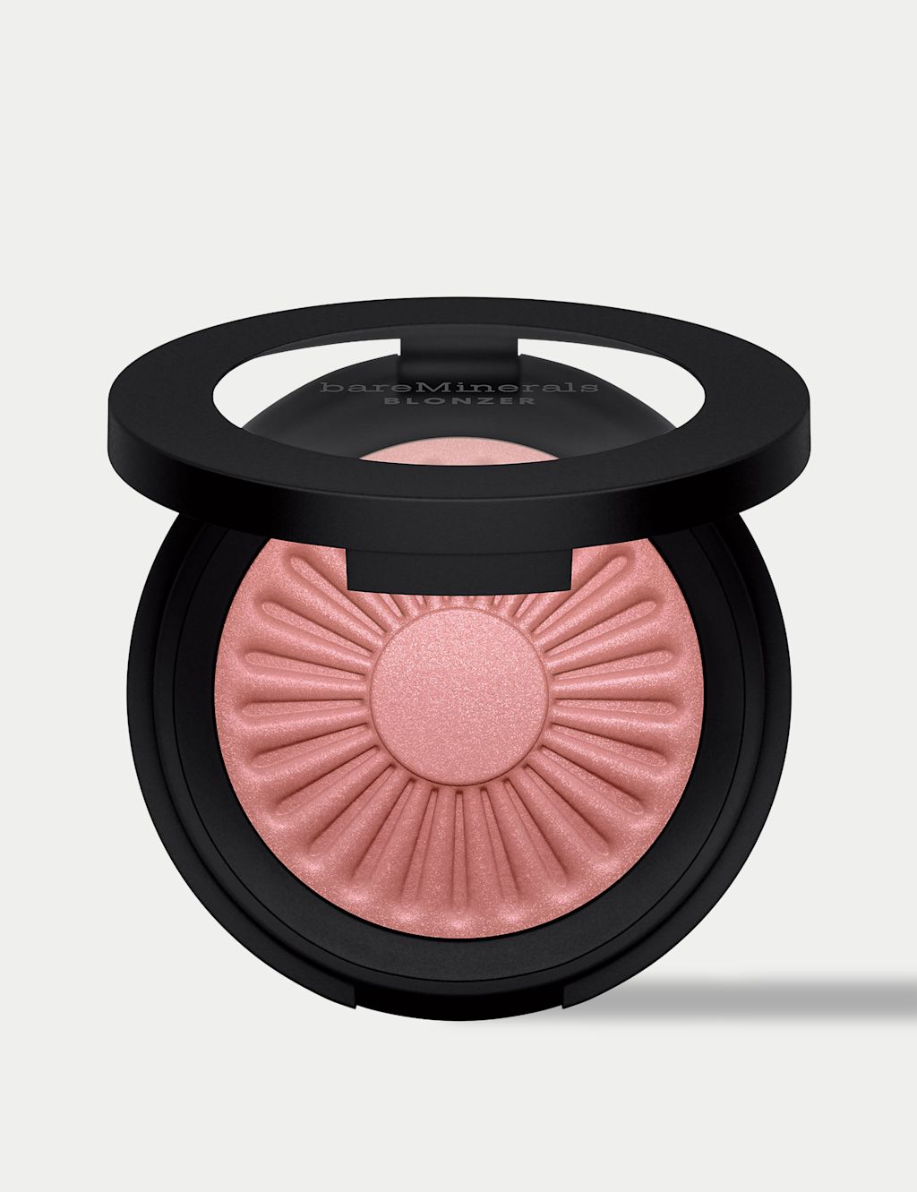 bareMinerals Gen Nude Blonzer 3.8g - Watermelon, Watermelon