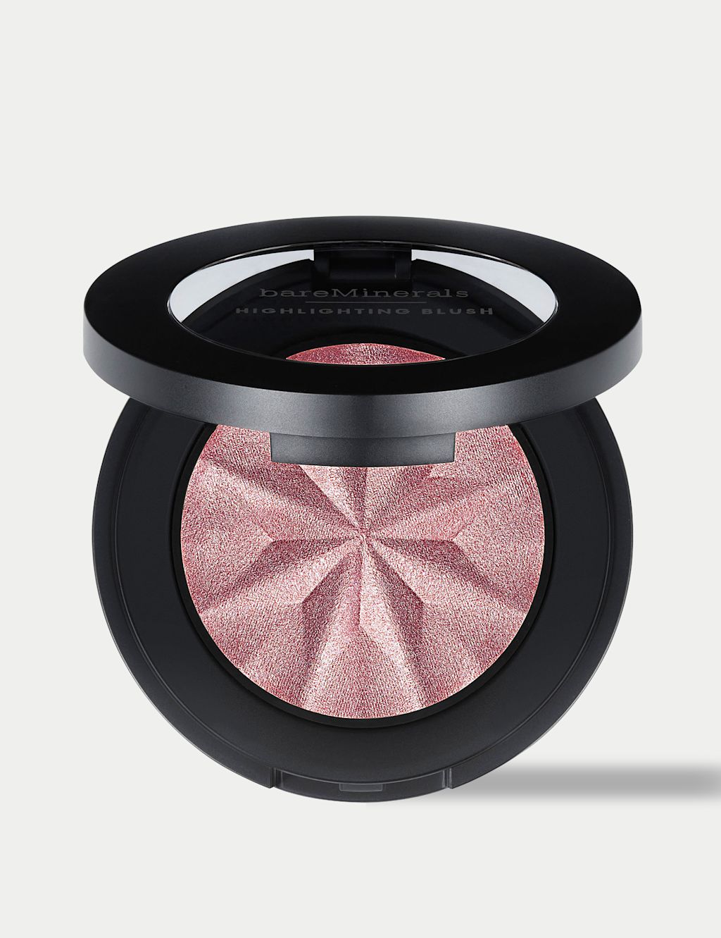 bareMinerals Gen Nude Highlighting Blush 3.8g - Watermelon, Watermelon