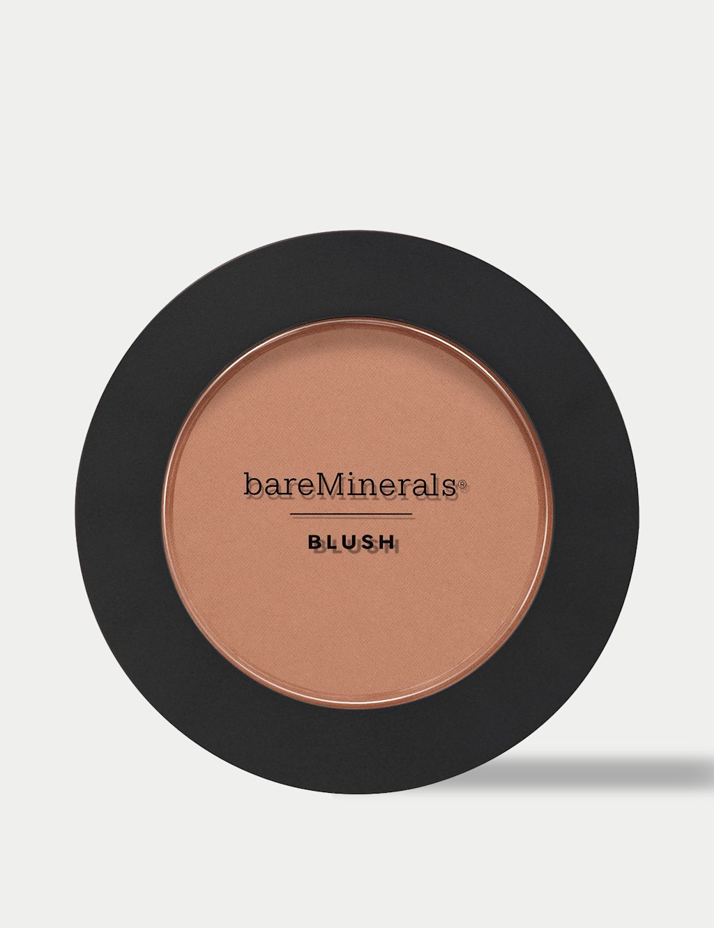 bareMinerals Gen Nude Powder Blush 6g - Watermelon, Watermelon