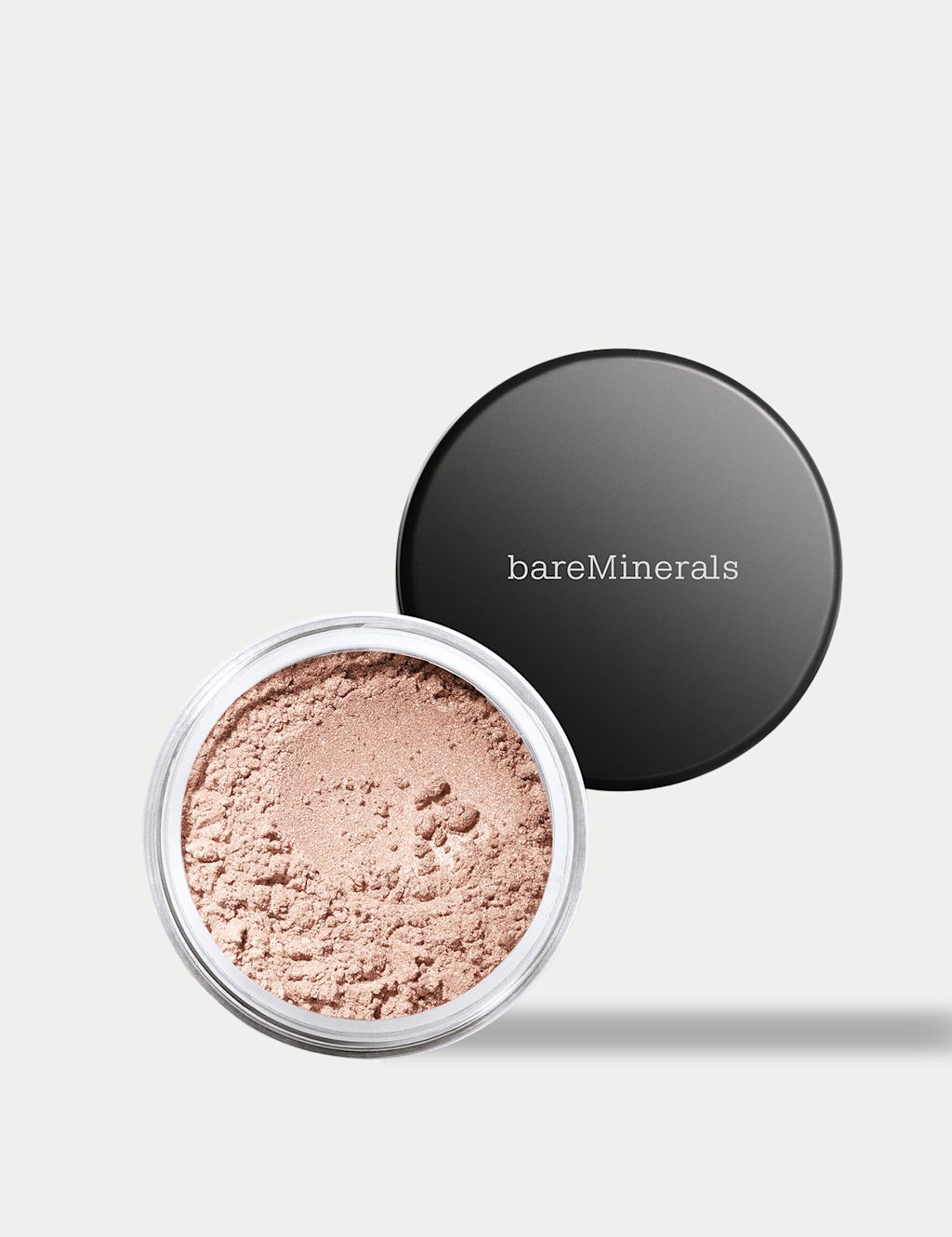 bareMinerals Loose Eyeshadow - Sand, Sand