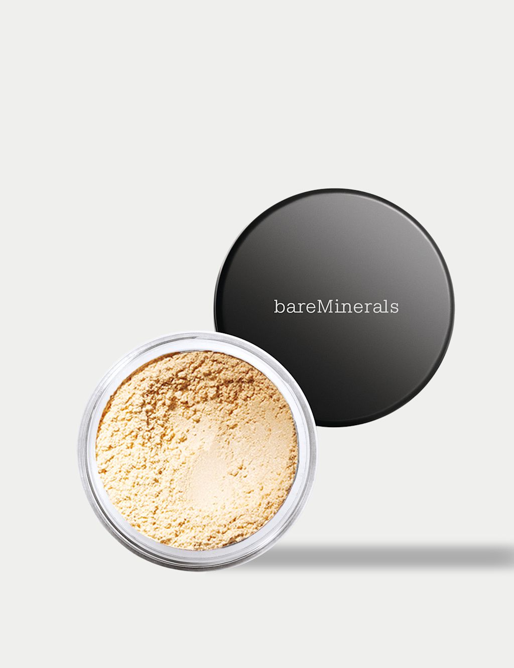 bareMinerals Loose Eyeshadow - Tan, Tan