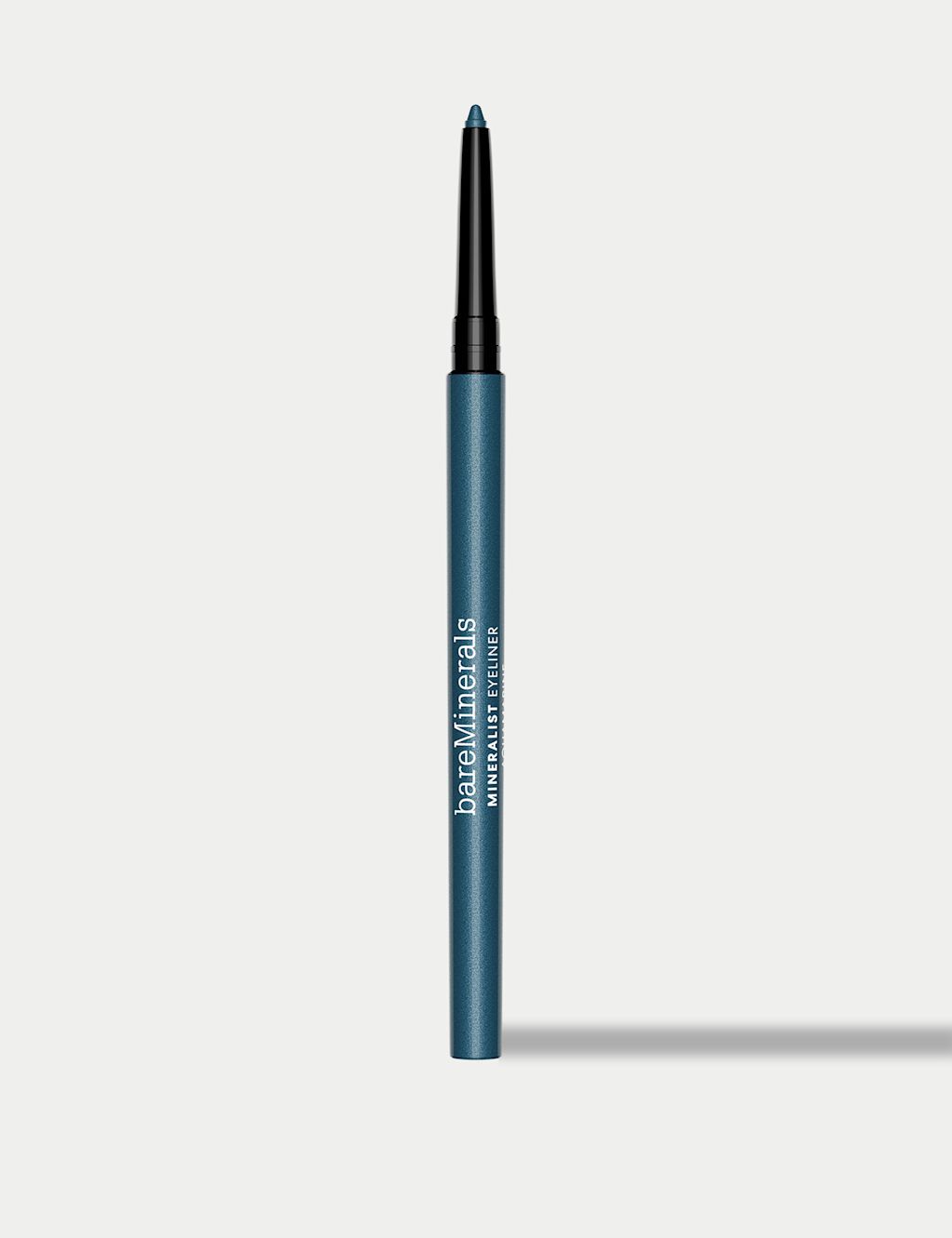 bareMinerals Mineralist Eyeliner - Ecru, Ecru