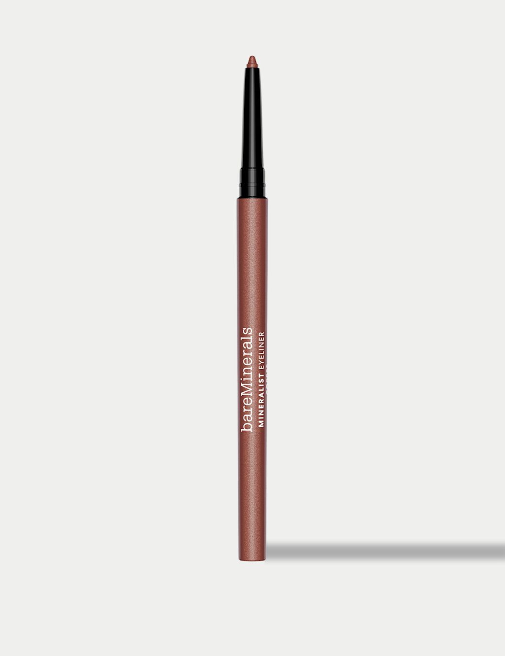 bareMinerals Mineralist Eyeliner - Sand, Sand
