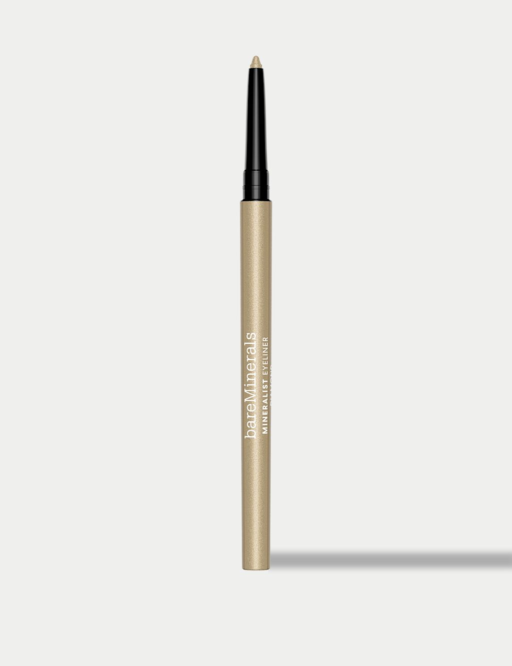 bareMinerals Mineralist Eyeliner - Light Tan, Light Tan