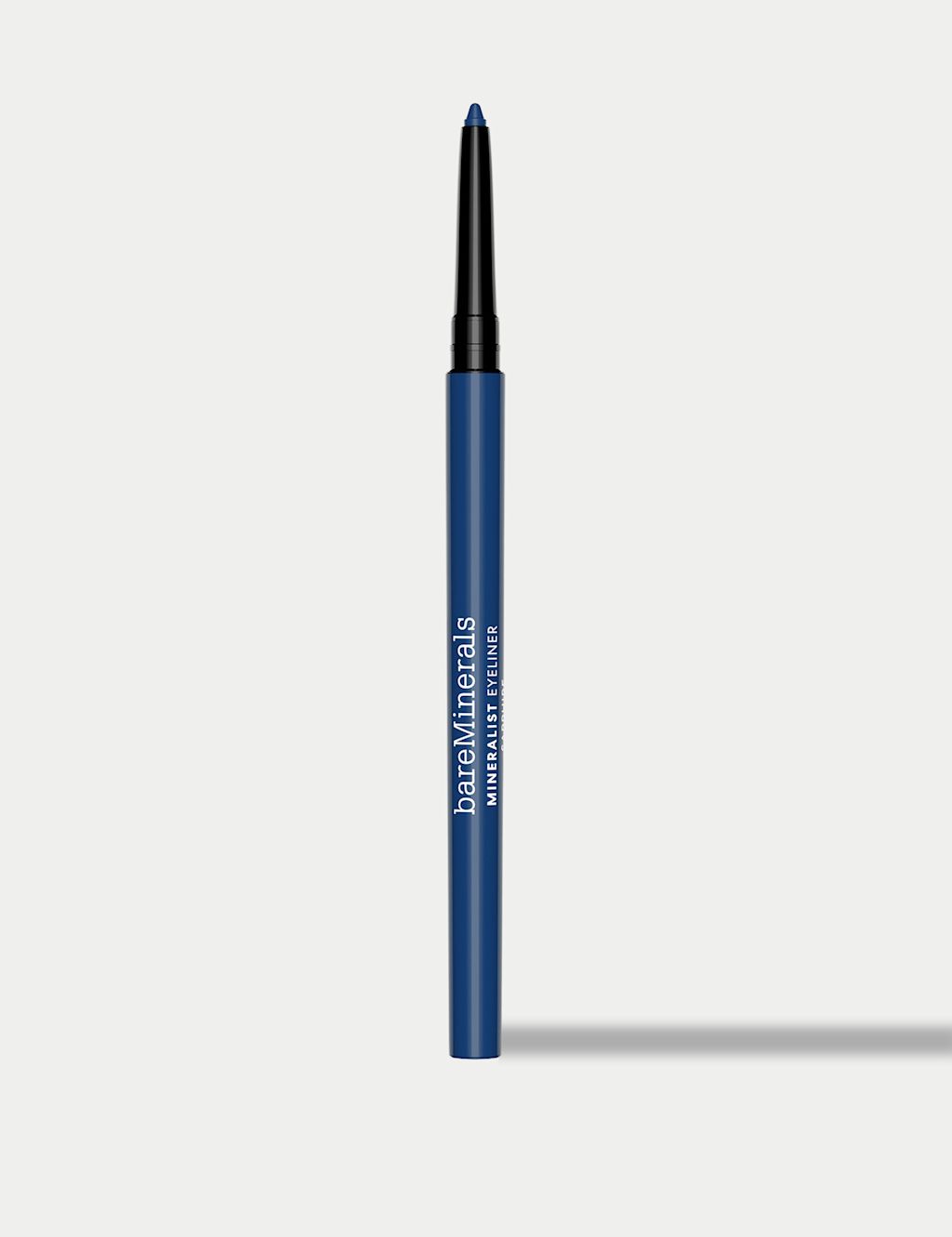 bareMinerals Mineralist Eyeliner - Natural Tan, Natural Tan