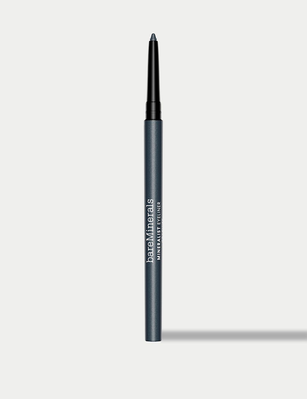 bareMinerals Mineralist Eyeliner - Tan, Tan