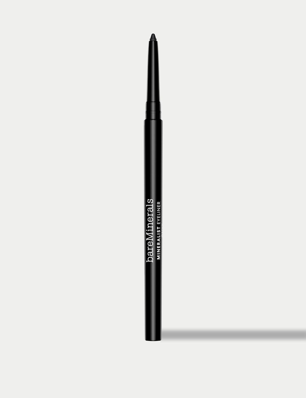 bareMinerals Mineralist Eyeliner - Goldrush, Goldrush