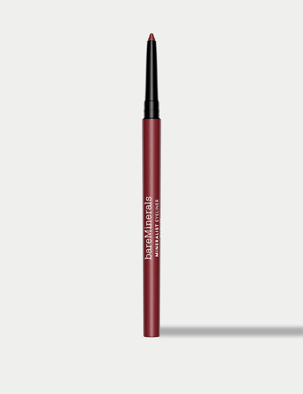 bareMinerals Mineralist Eyeliner - Dusk, Dusk