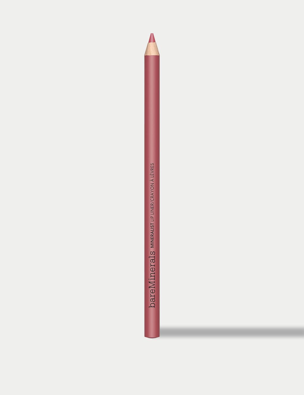 bareMinerals Mineralist Lip Liner - Watermelon, Watermelon
