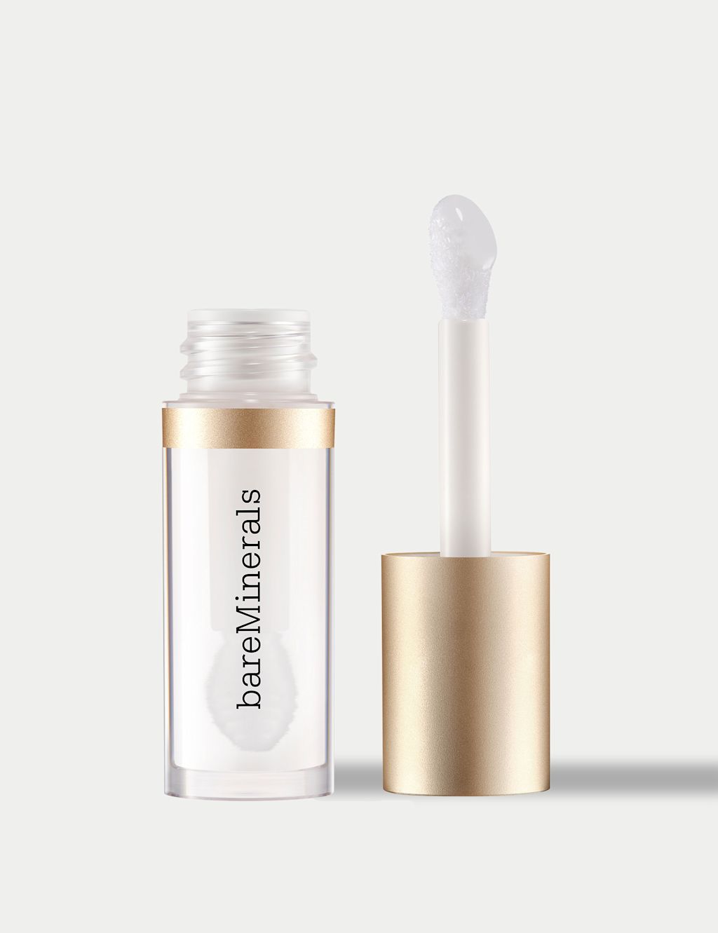 bareMinerals Nourishing Lip Oil - Pale Rose, Pale Rose