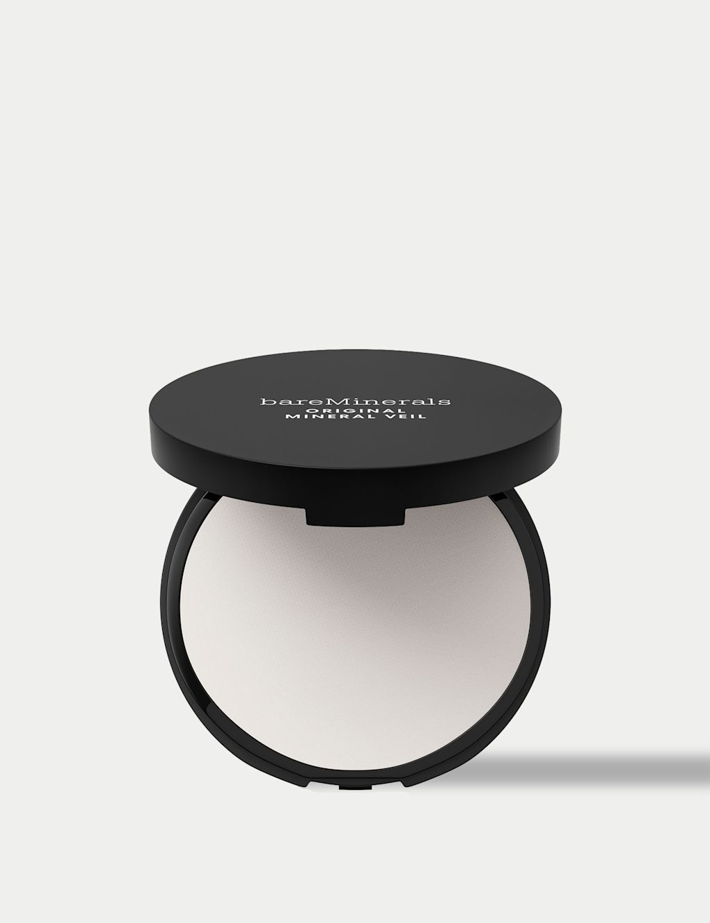 bareMinerals Original Mineral Veil Finishing Pressed Powder 9g - Goldrush, Goldrush