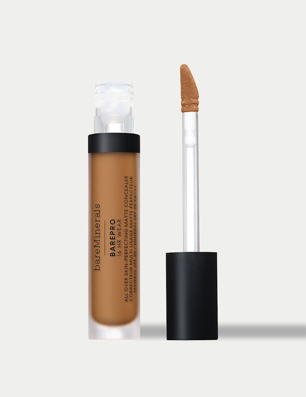 bareMinerals Barepro All Over Skin Perfecting Concealer 7.5ml - Fawn, Fawn