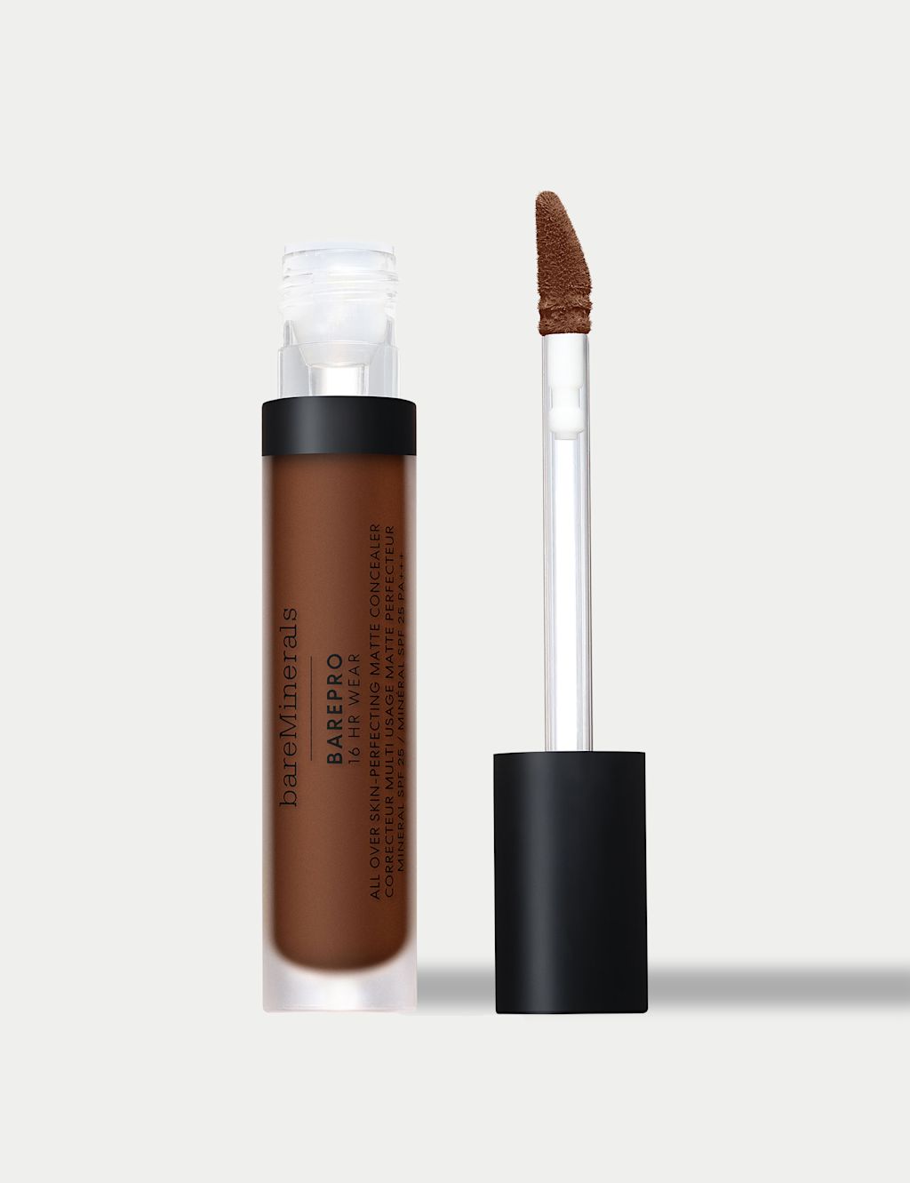 bareMinerals Barepro All Over Skin Perfecting Concealer 7.5ml - Cream Mix, Cream Mix