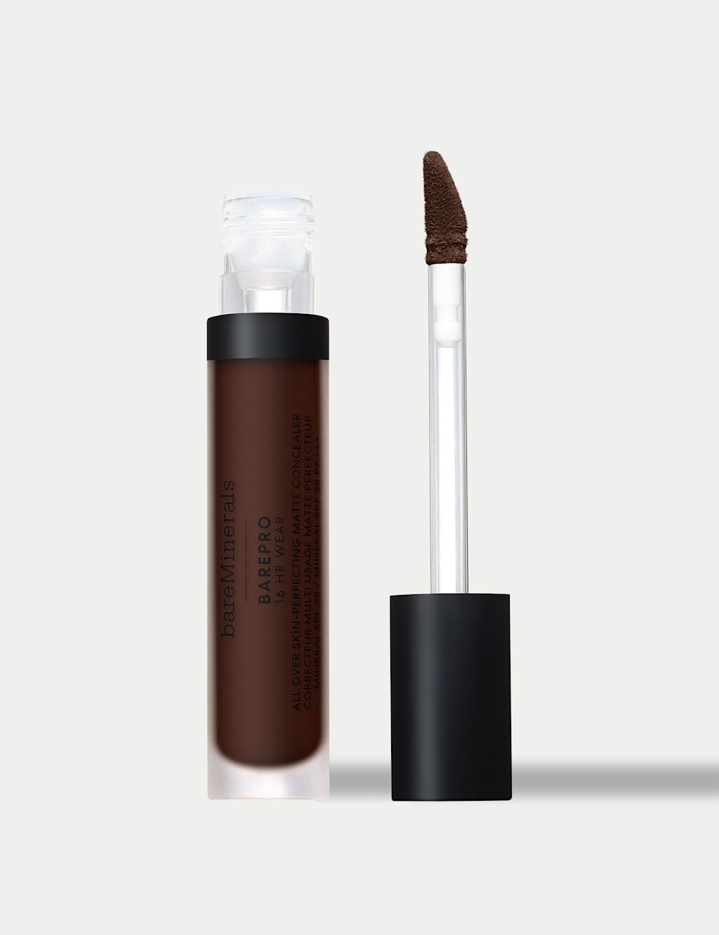 bareMinerals Barepro All Over Skin Perfecting Concealer 7.5ml - Sandblast, Sandblast