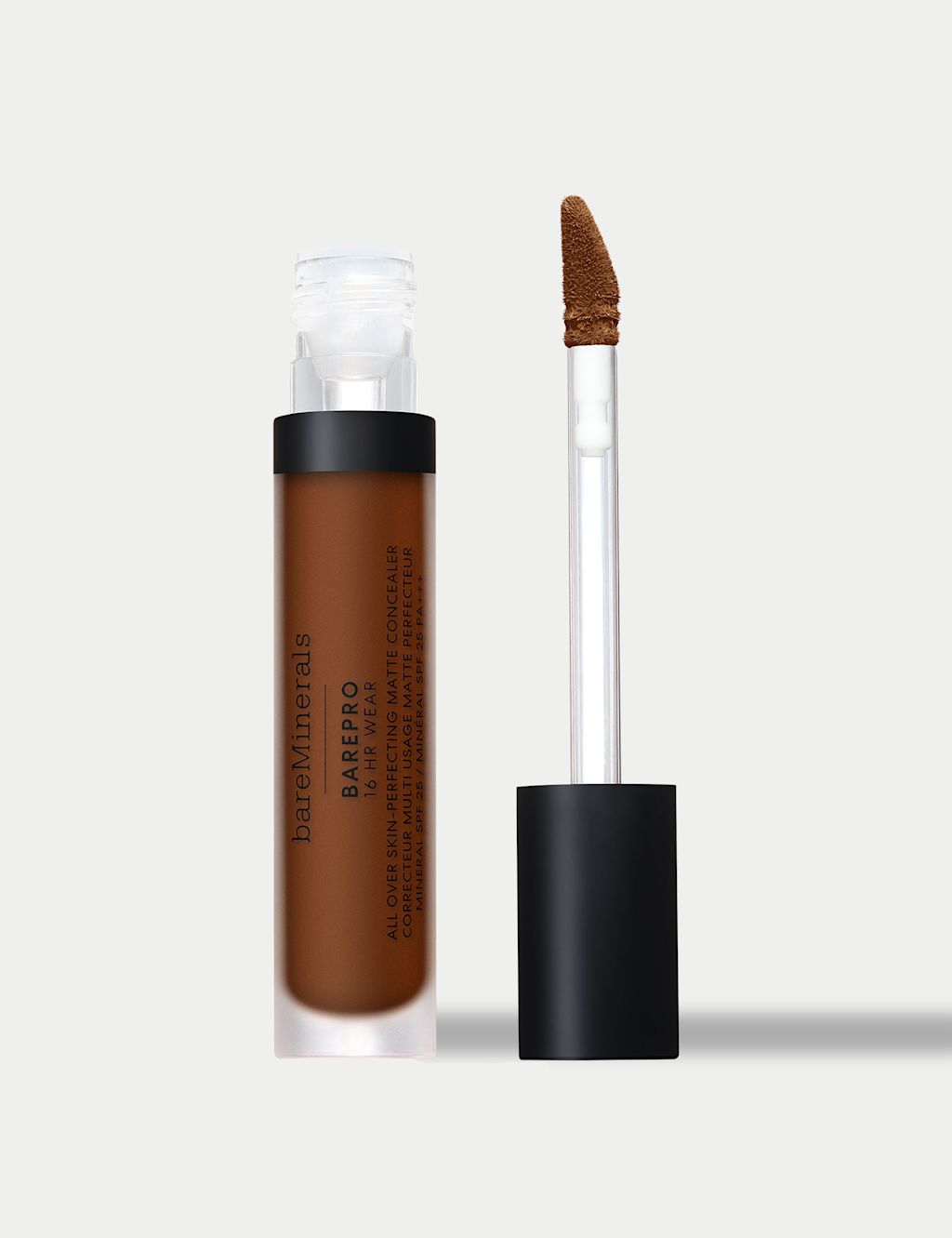 bareMinerals Barepro All Over Skin Perfecting Concealer 7.5ml - Medium Gold, Medium Gold
