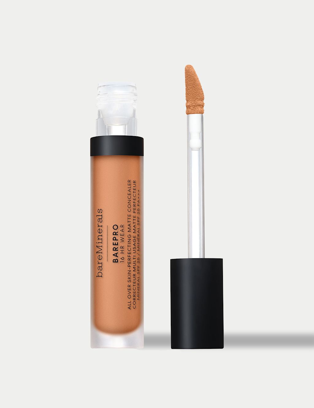 bareMinerals Barepro All Over Skin Perfecting Concealer 7.5ml - Sand, Sand