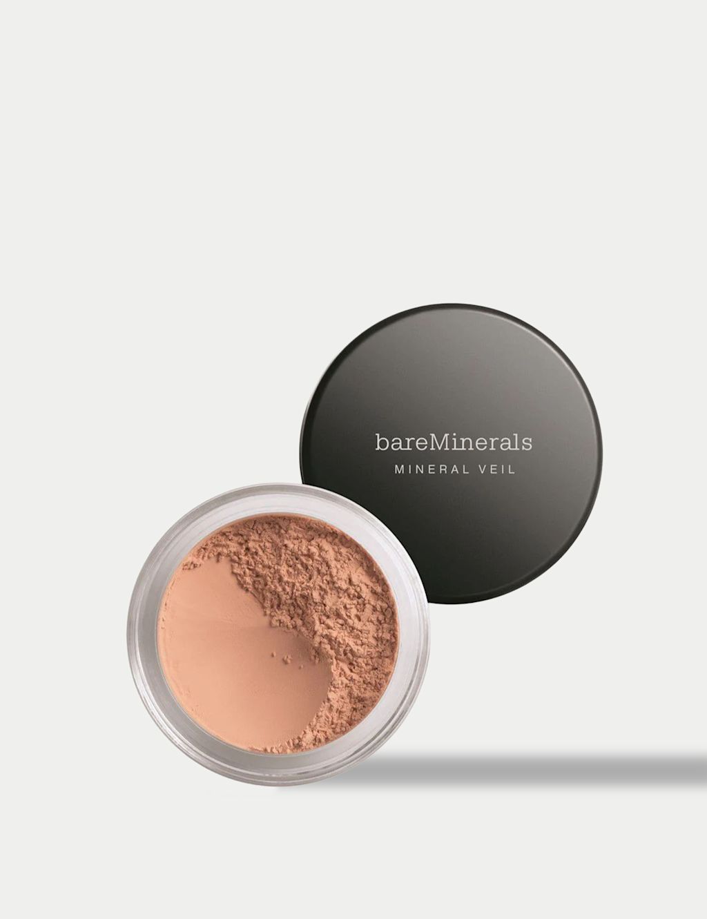 bareMinerals Mineral Veil Loose Powder 9g - Cream, Cream