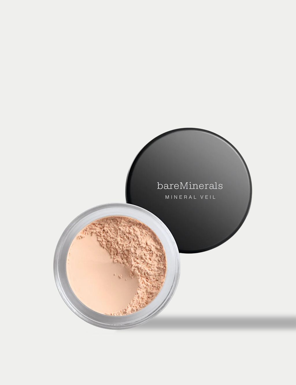 bareMinerals Mineral Veil Loose Powder 9g - Goldrush, Goldrush