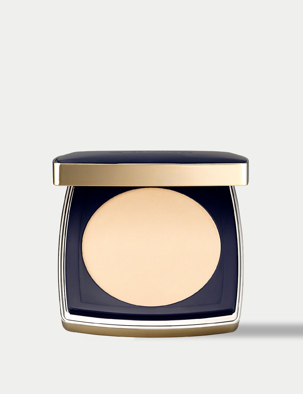 Est&eacute;e Lauder Double Wear Stay-in-Place Matte Powder Foundation 11g - Porcelain, Porcelain