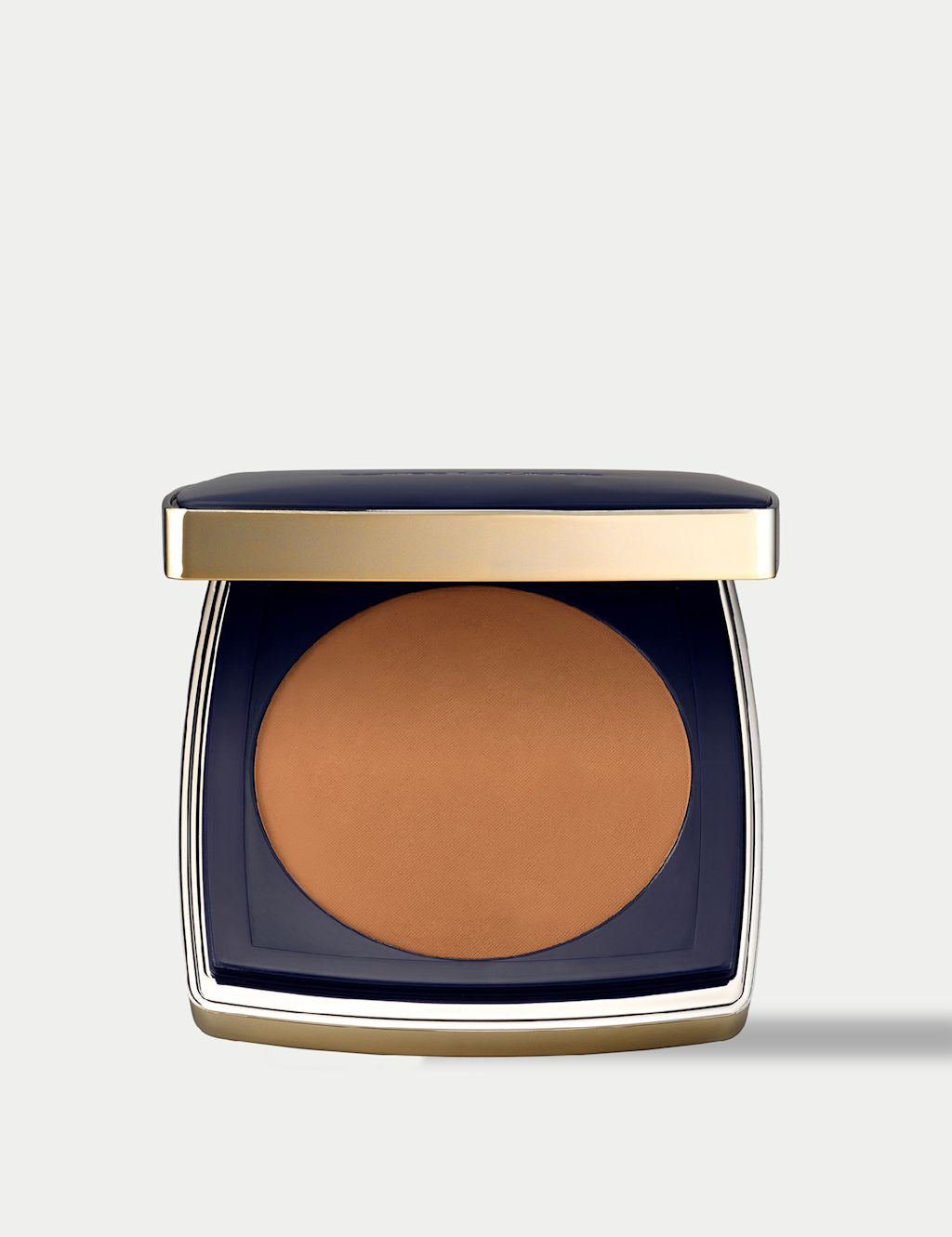 Est&eacute;e Lauder Double Wear Stay-in-Place Matte Powder Foundation 11g - Copper, Copper