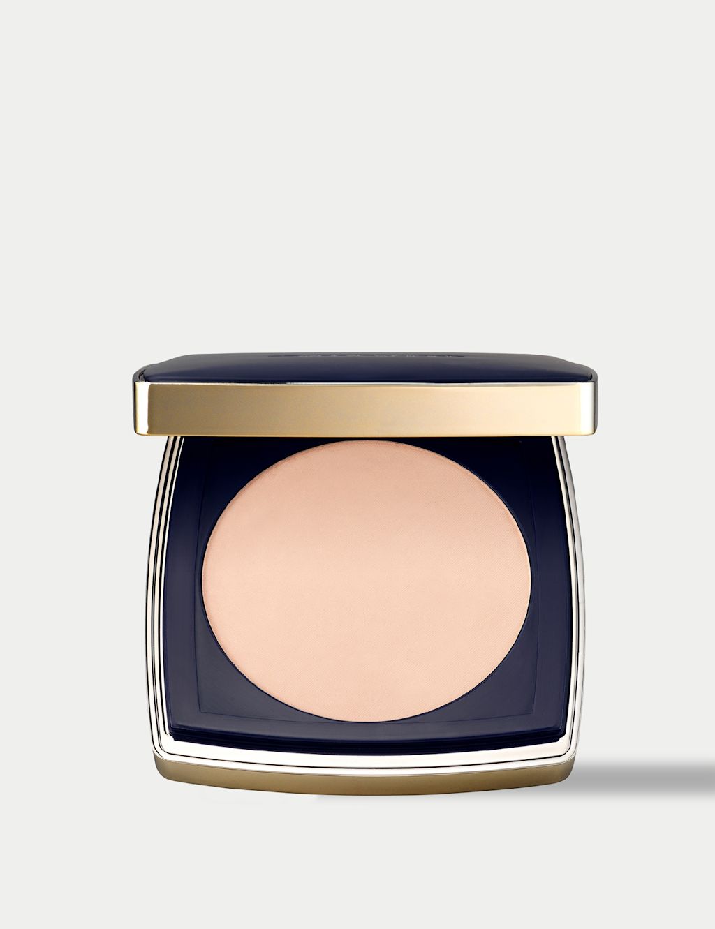 Est&eacute;e Lauder Double Wear Stay-in-Place Matte Powder Foundation 11g - Tan, Tan