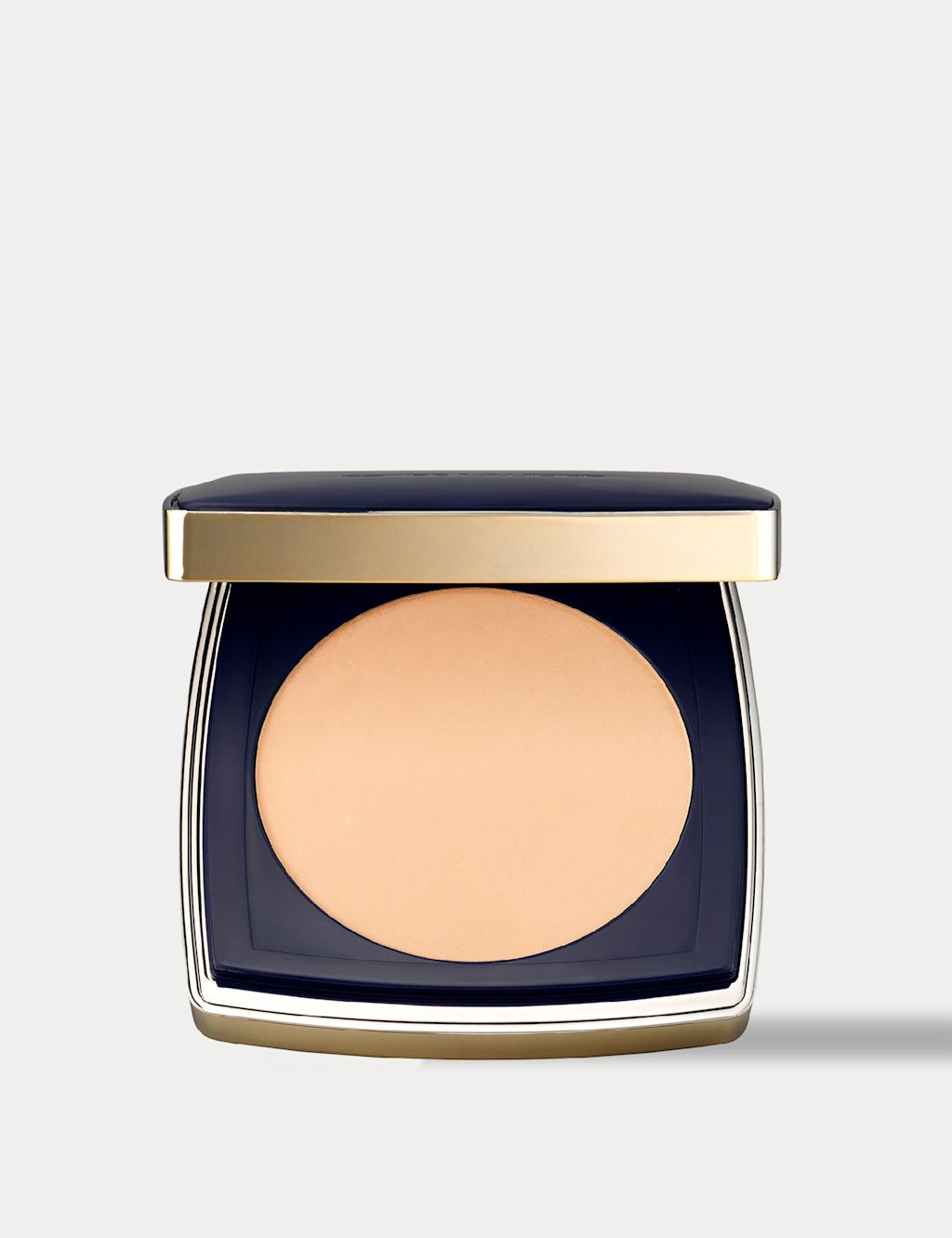Est&eacute;e Lauder Double Wear Stay-in-Place Matte Powder Foundation 11g - Dark Honey, Dark Honey
