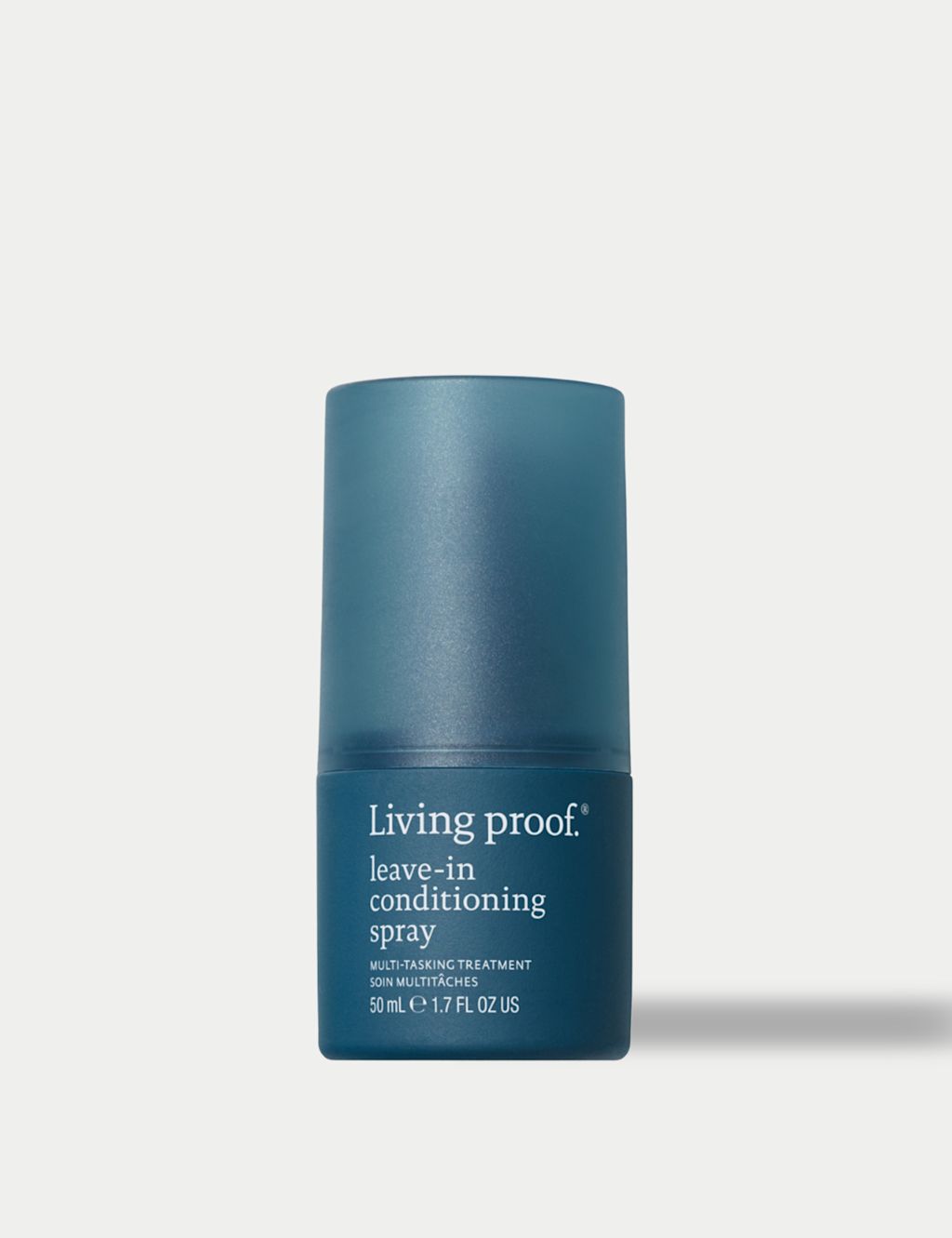 Living Proof Leave In Conditioning Spray 50ml