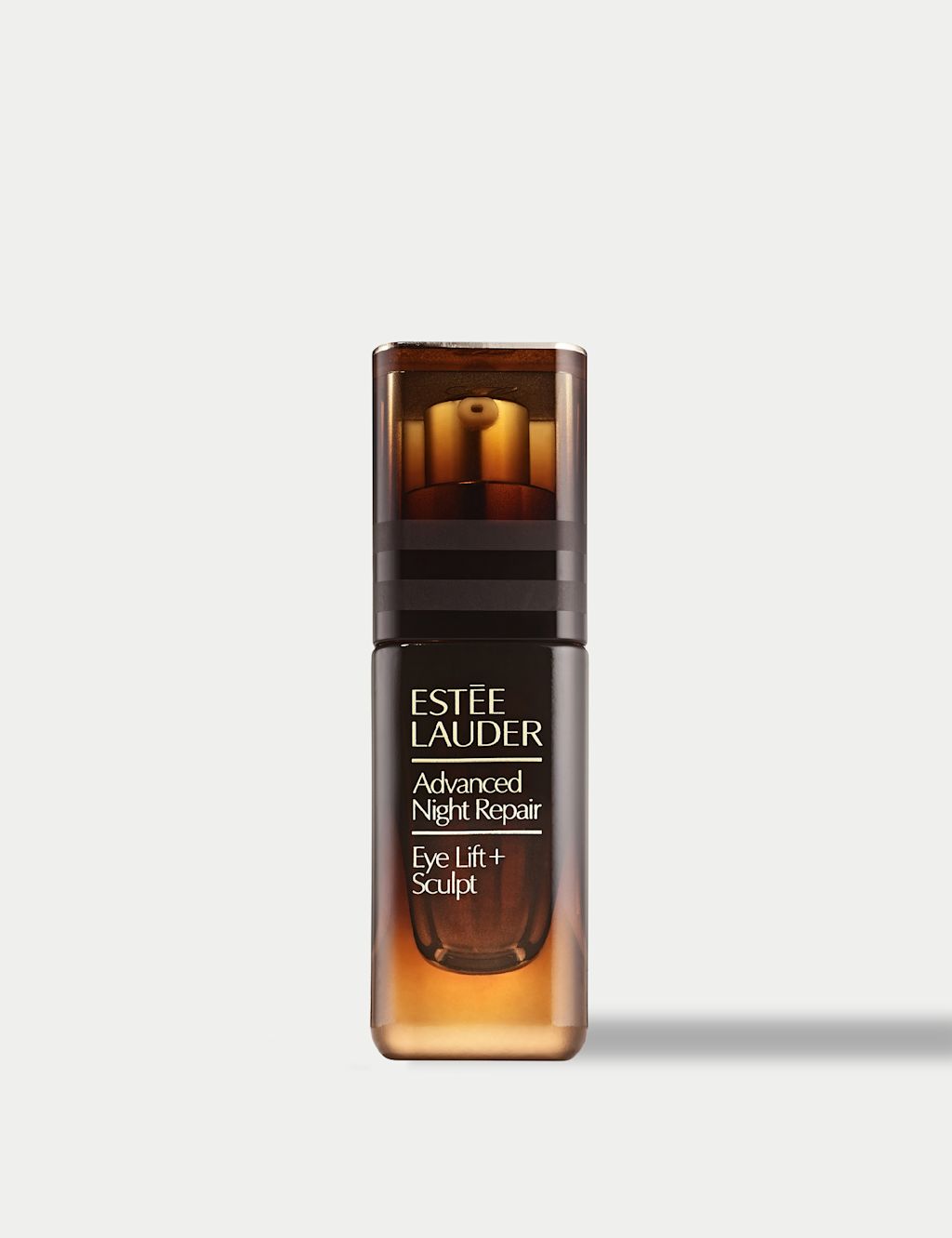 Est&eacute;e Lauder Advanced Night Repair Eye Lift + Sculpt Eye Cream 15ml