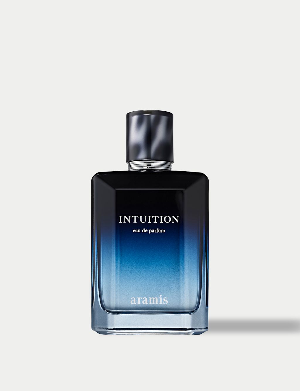 Aramis Intuition Eau de Parfum 100ml - 1SIZE