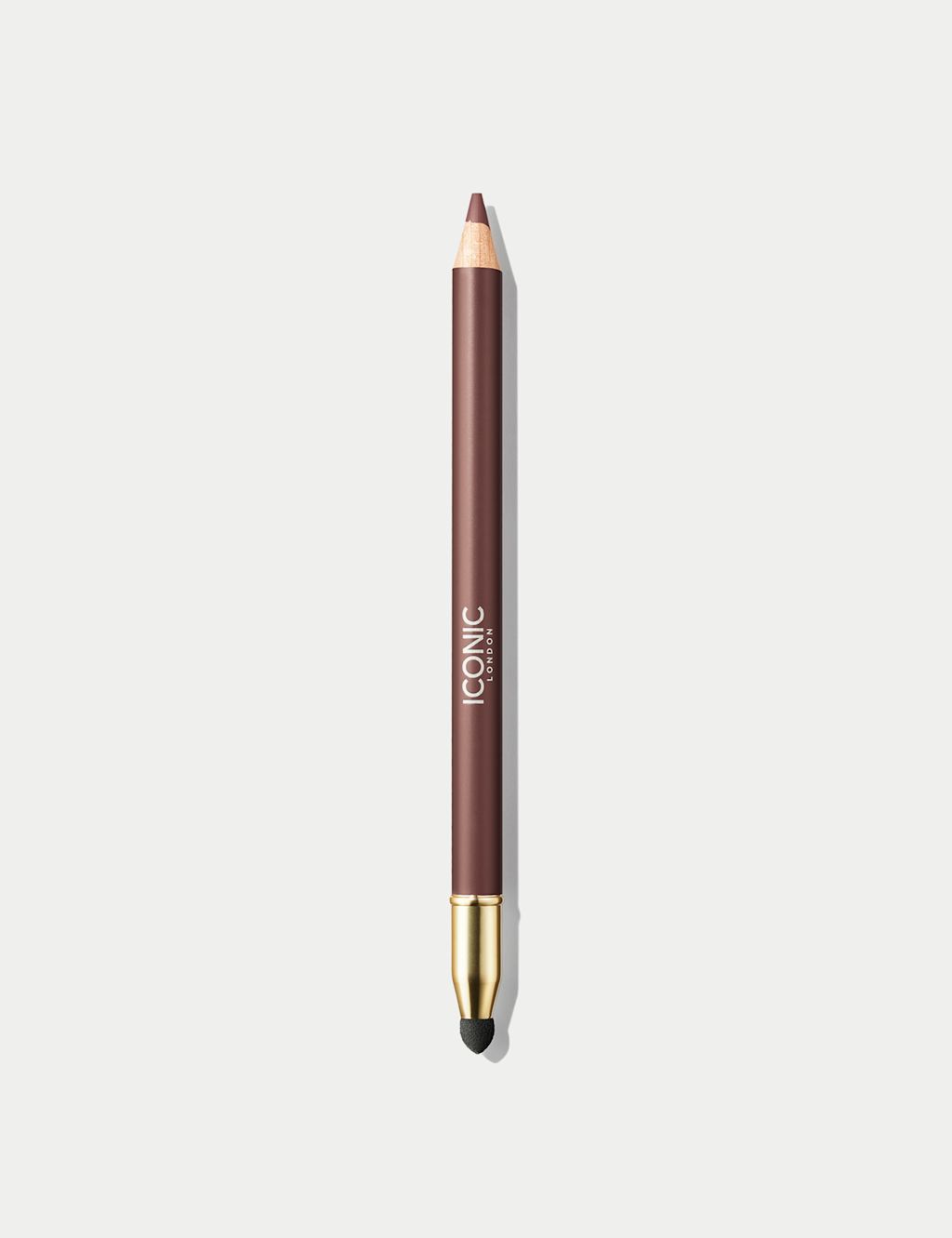 ICONIC London Fuller Pout Lip Liner - Watermelon, Watermelon