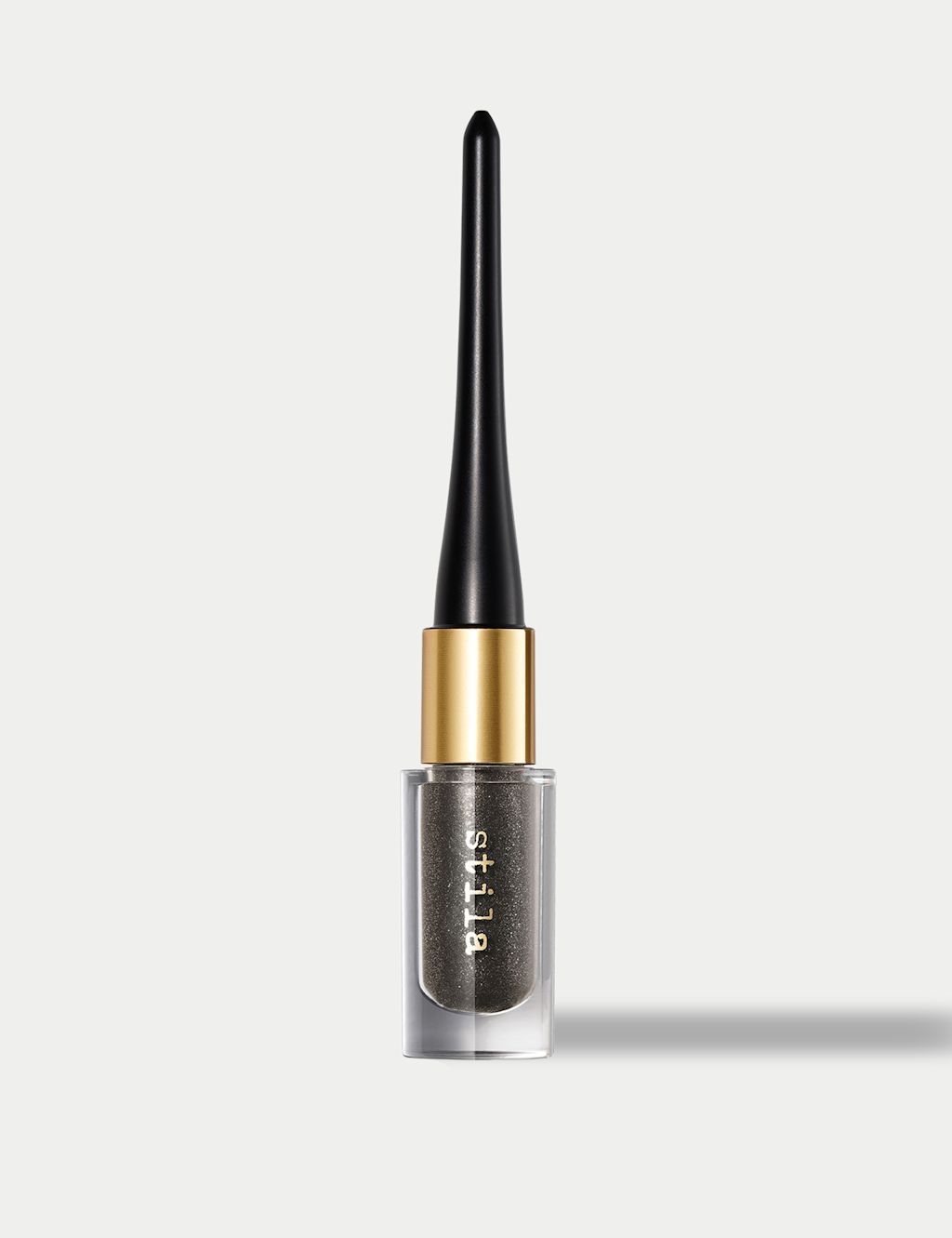 Stila Stay All Day Inkwear™ Liquid Eyeliner 1.7ml - 1SIZE - Blue, Blue