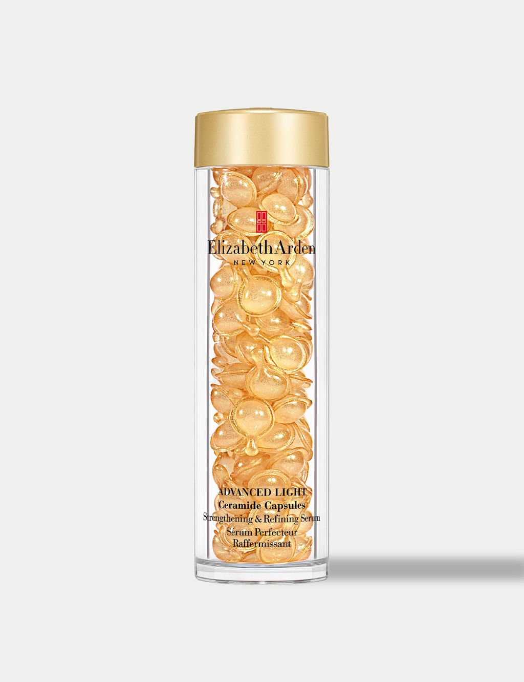 Elizabeth Arden Advanced Light Ceramide Strengthening & Refining Serum 90 Piece 42ml