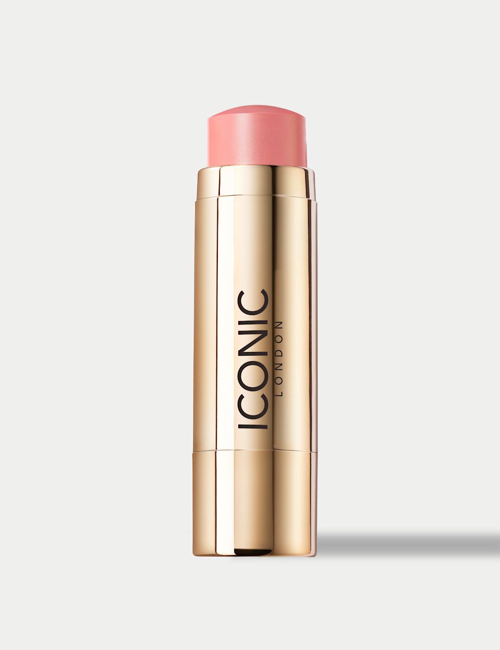 ICONIC London Blurring Blush Stick - Tea Rose, Tea Rose