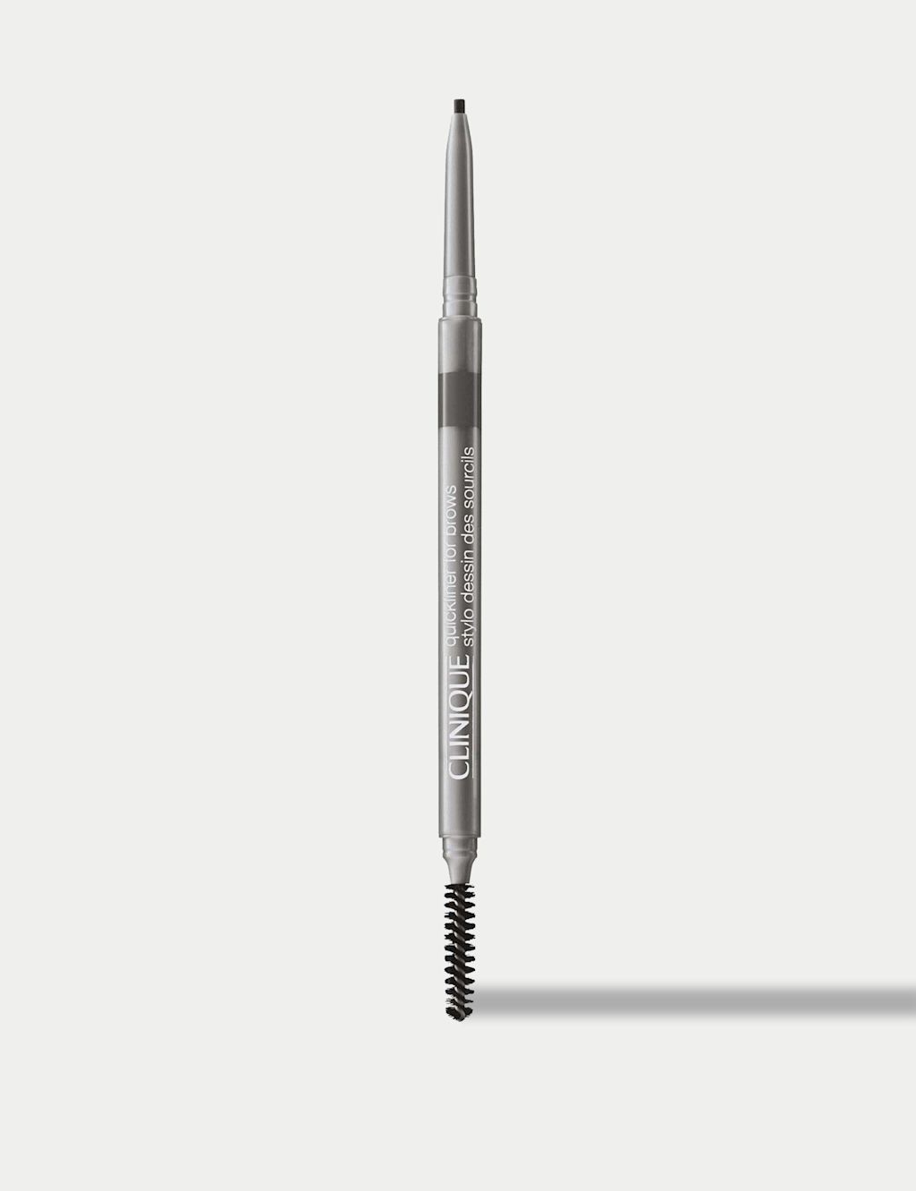 Clinique Quickliner for Brows&trade; 0.6g - Black, Black