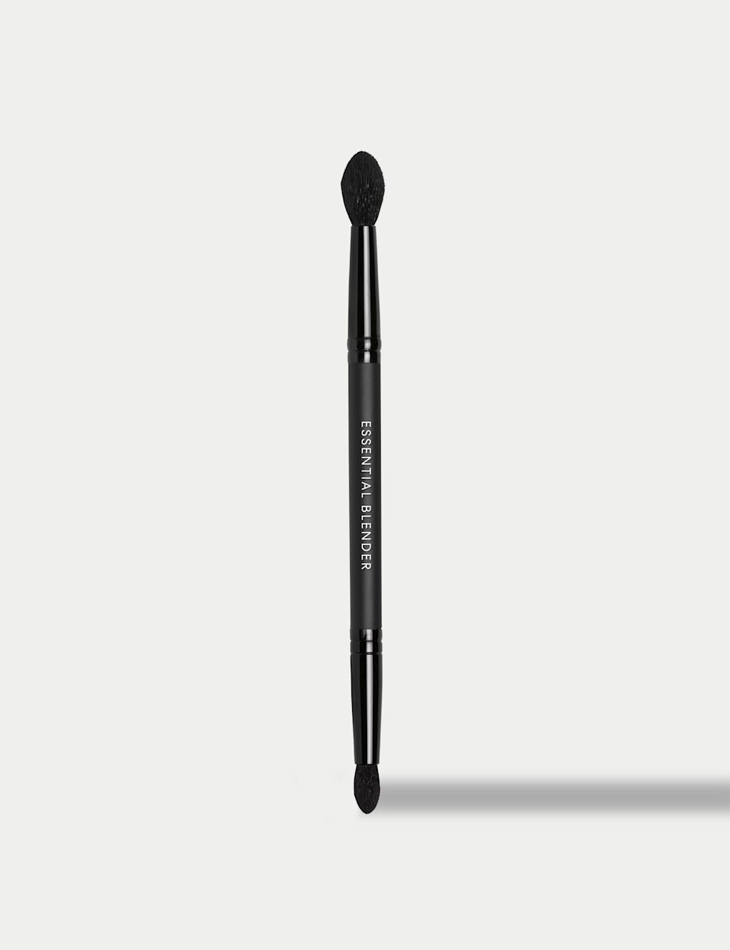 bareMinerals Essential Blender Dual-Ended Eye Brush