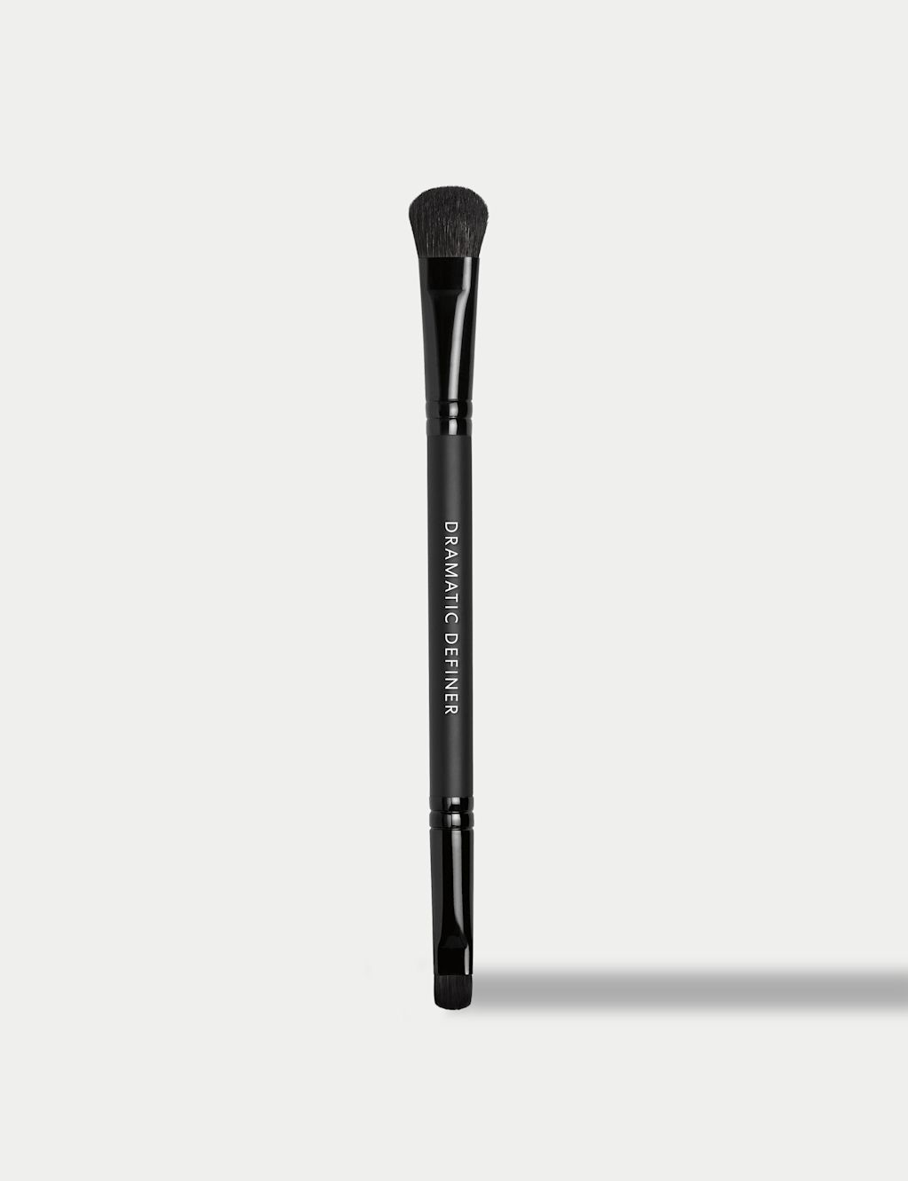 bareMinerals Eyeshadow Brush