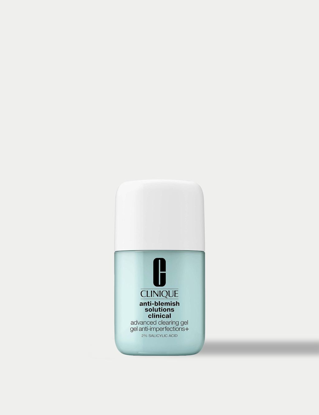 Clinique Anti-Blemish Solutions Adv Clearing Gel 20ml