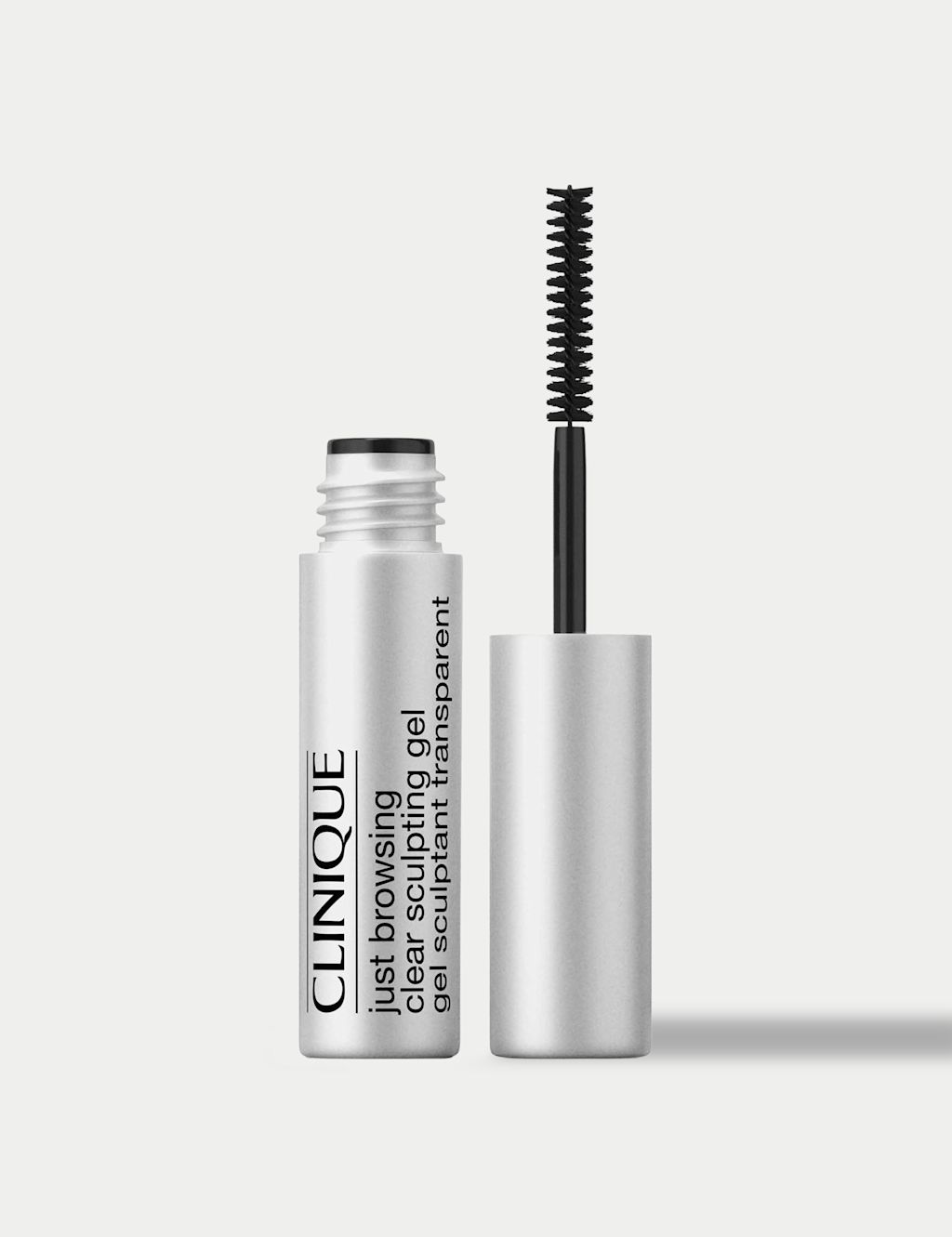 Clinique Just Browsing&trade; Clear Sculpting Gel 4.3ml
