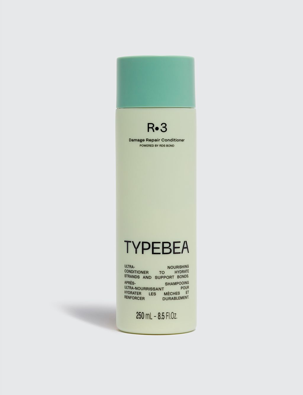 TYPEBEA R.3 Damage Repair Conditioner 250ml