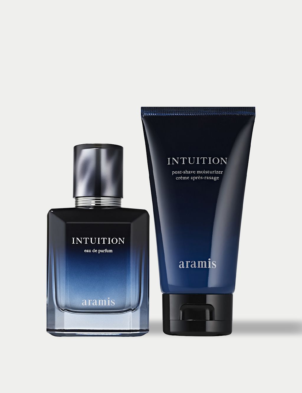 Aramis Intuition Fragrance Gift Set - 1SIZE