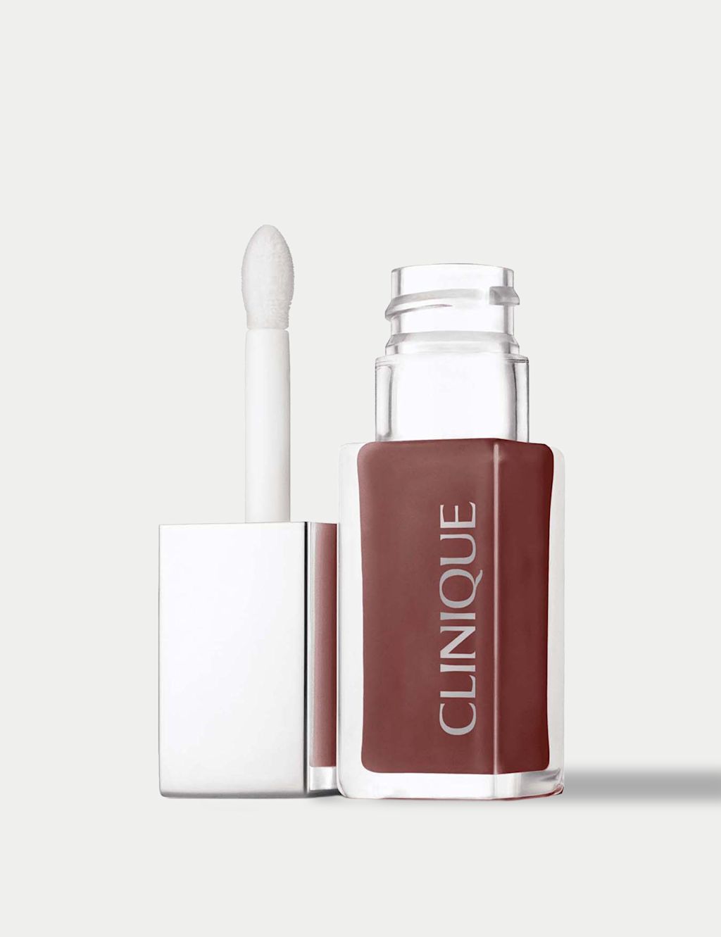 Clinique Pop Lip & Cheek Oil 7ml - Honey, Honey