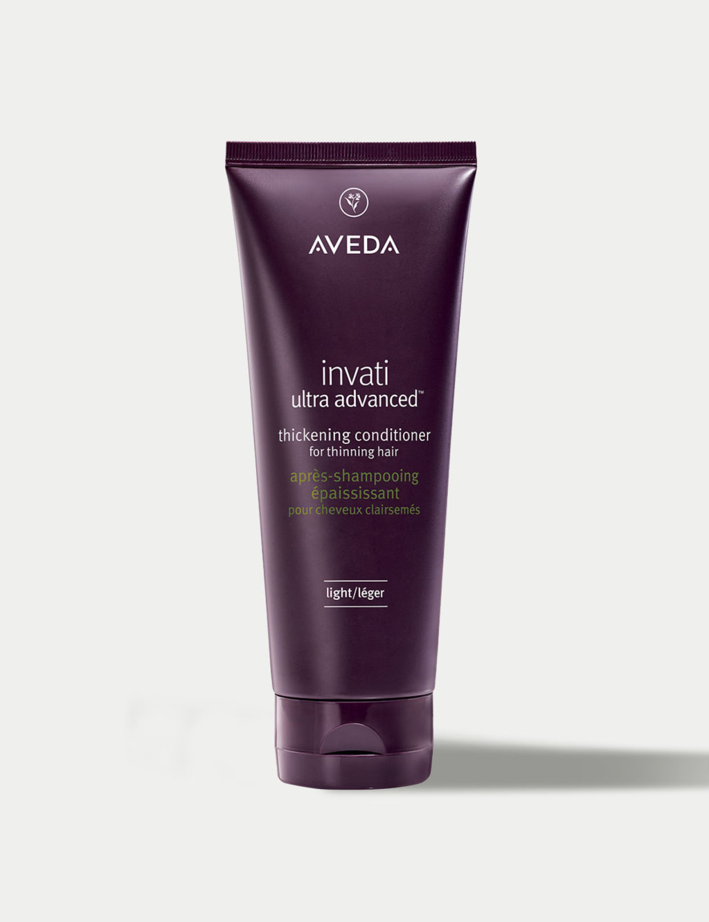 Aveda Invati Ultra Advanced&trade; Thickening Conditioner - Light 200ml