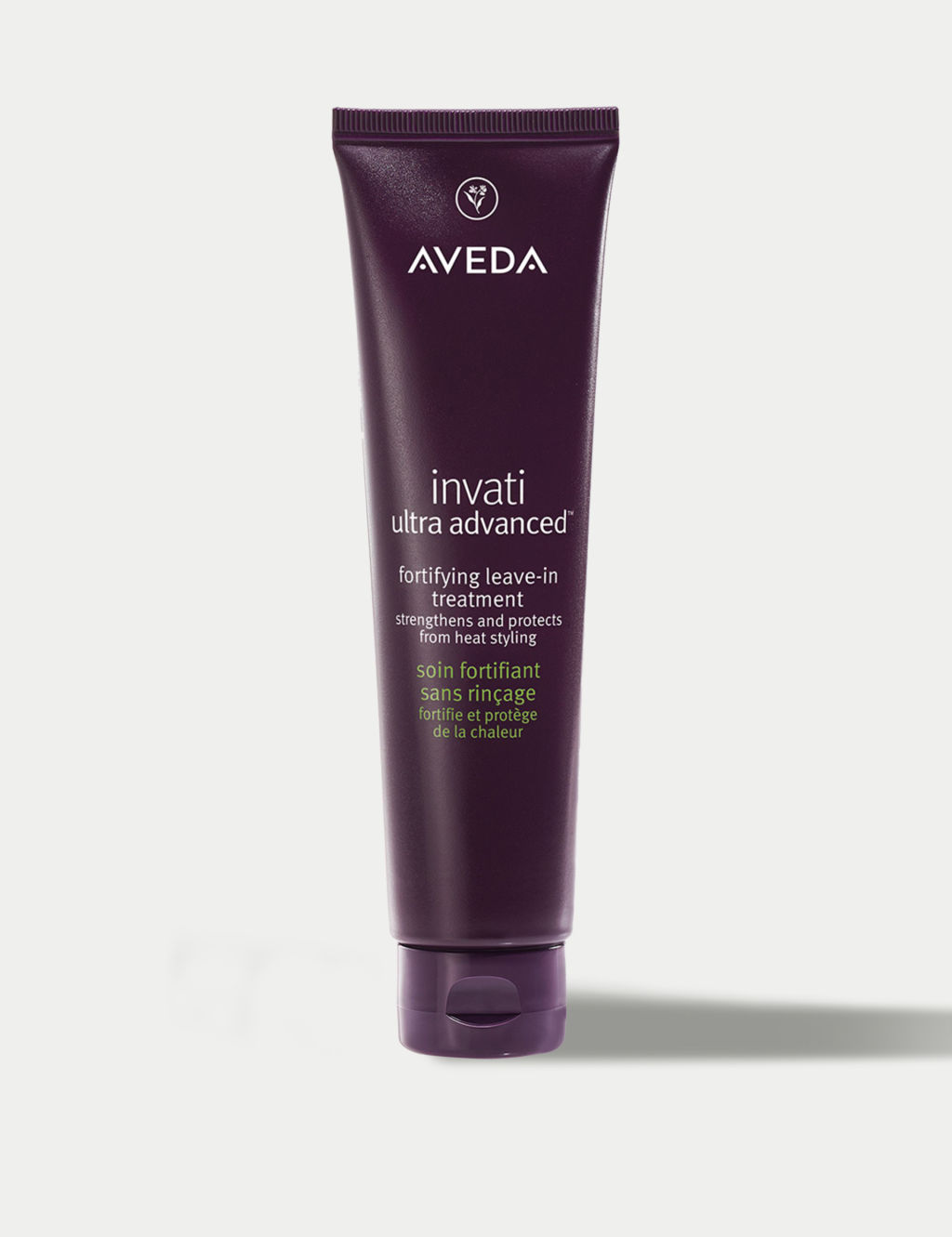 Aveda invati ultra advanced&trade; fortifying leave-in treatment 100ml