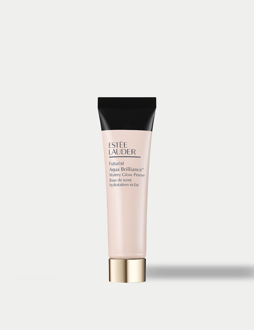 Est&eacute;e Lauder Futurist Aqua Brilliance Primer 15ml