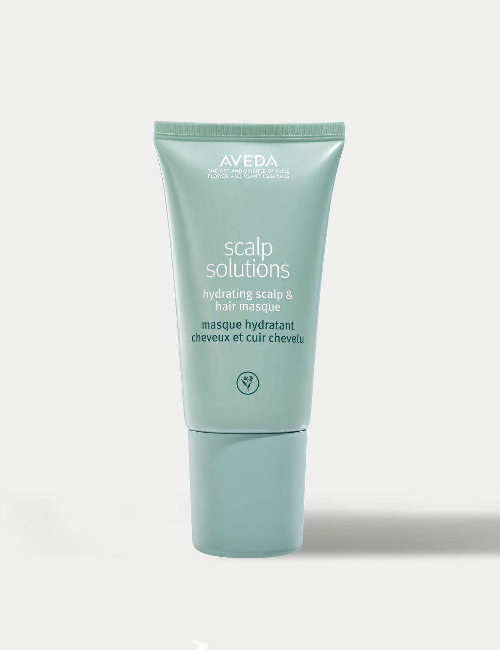 Aveda Scalp Solutions Hair & Scalp Masque 150ml