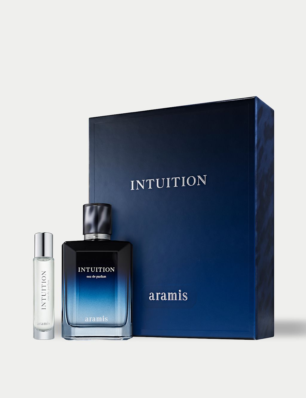 Aramis Intuition Eau de Parfum Travel Gift Set
