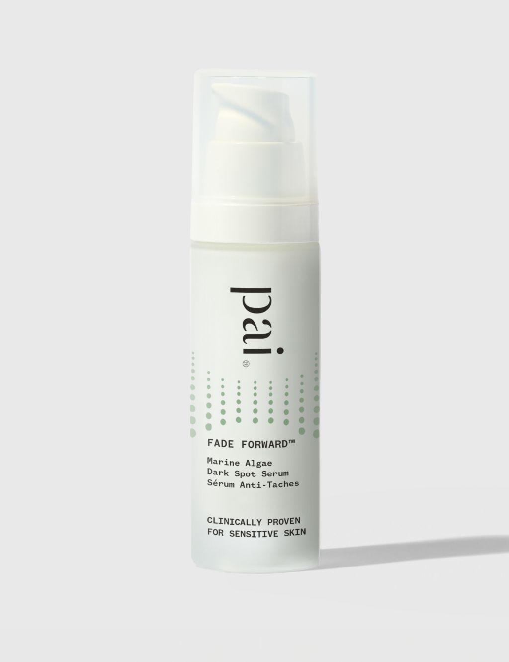 Pai Fade Forward Dark Spot Serum 30ml